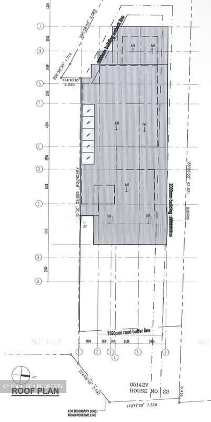 Water Terrace (D19), Terrace #538536751